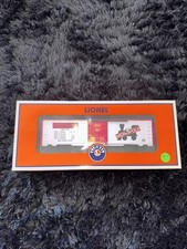 Lionel monopoly st. for sale  Quincy