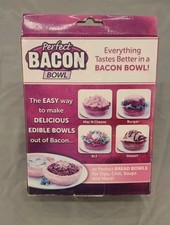 bowl tv seen bacon for sale bowl tv seen bacon for sale Pahrump