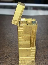 Dunhill vintage rollagas for sale  Marion