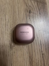 Samsung galaxy ear for sale  NEWTON ABBOT