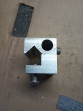 Indicator holder carriage for sale  Temecula