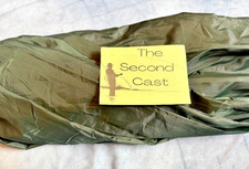 Hardwear fishing brolly for sale  STOKE-ON-TRENT
