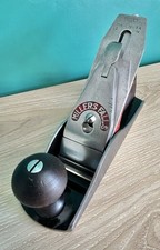 Vintage millers falls for sale  STAINES-UPON-THAMES