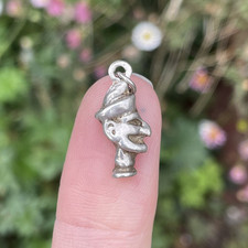 Antique solid silver for sale  BOGNOR REGIS