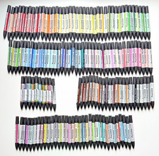 Huge set 146 for sale  PAISLEY