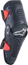 Alpinestars youth knee for sale  Loudon