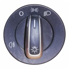 Interruttore comando luci usato  Italia