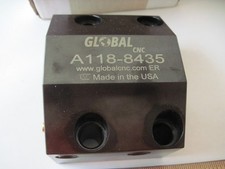 Global cnc okuma for sale  Saint Louis