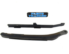 Oem genuine honda for sale  Englewood