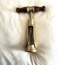 Tire bouchon ouvre d'occasion Tire bouchon ouvre d'occasion  Six-Fours-les-Plages