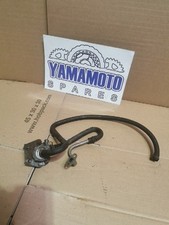 Yamaha xt125 xt125r for sale  TELFORD