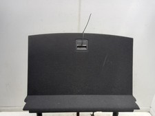 Volkswagen roc boot for sale Volkswagen roc boot for sale  SOUTHAMPTON