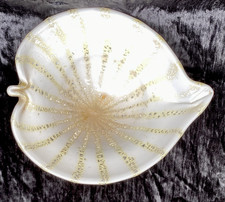Vtg mcm murano for sale  Nacogdoches