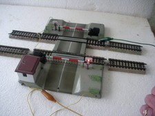 Märklin 7192 vollautomatische gebraucht kaufen Märklin 7192 vollautomatische gebraucht kaufen  Weyhe