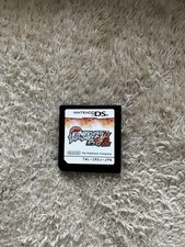Pokemon White 2 Nintendo DS comprar usado  Enviando para Brazil