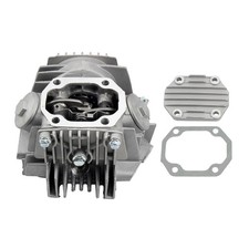 Atv quad wheel d'occasion  Expédié en Belgium