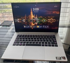 Razer blade amd for sale  Oviedo