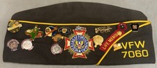Vfw 7060 veterans for sale  Brookhaven