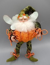 Mark roberts pumpkin for sale  Saint Louis