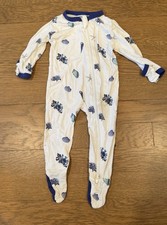 Kyte baby zippered for sale  Menomonee Falls