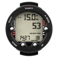 Suunto zoop novo for sale  Shipping to Ireland