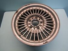 Bmw 7er e32 gebraucht kaufen  Wurzen