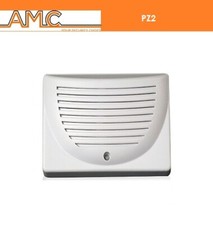 Sirena amc interno usato  Squinzano