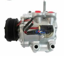 Compressor fits chevrolet for sale  Miami