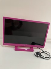 pink tv dvd for sale pink tv dvd for sale NOTTINGHAM