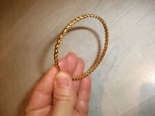 Damen modeschmuck armband gebraucht kaufen  Marburg