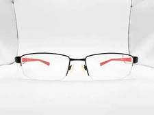 Nike eyeglasses nike for sale  Fort Mill