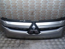 Bfd078852 2021 mitsubishi for sale  BRADFORD