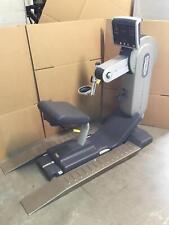 Technogym da7741 excite for sale  Commerce City