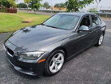 2014 bmw series for sale  Pompano Beach