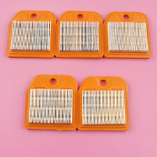Air filter set d'occasion  Expédié en Belgium