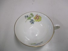 Mokkatasse tasse klein gebraucht kaufen  Voerde (Niederrhein)
