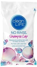 New clean life for sale  North Canton