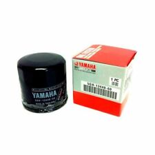Filtro olio yamaha usato  Torre del Greco