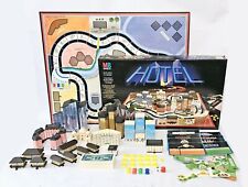 Vintage hotel board for sale  MAIDSTONE