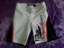 Catbalou lotto 625 usato  Roma