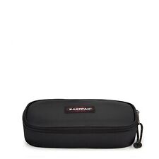 Eastpak oval single usato  Italia