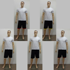 Ausverkauf wing tsun gebraucht kaufen  Hechingen