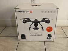 Yuneec q500g typhoon for sale  Hialeah