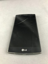 H811 smartphone gray for sale  Tomball