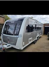 Caravan sale 2019 for sale  BRAINTREE