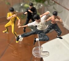 Bruce lee action usato  Pisa