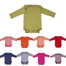 Neu cosilana baby gebraucht kaufen  Manching