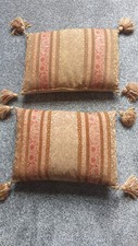 Set plump feather for sale  EPSOM