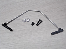 Hobao hyper rear for sale  GRANTHAM