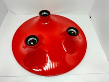 Lampada applique plafoniera usato  Vasto